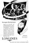 Longines 1954 3.jpg